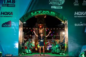 BIB: 
                            <button type="button" onclick="openModal(24850531)" class="btn btn-primary btn-sm float-right btn-popup" data-toggle="modal" data-target=".modal-high-quality">
                        <i class="fas fa-shopping-cart"></i> Add to Cart
                    </button>
                                            <button type="button" onclick="isThisMe(24850531, true)" class="btn btn-success btn-sm float-right btn-popup btn-isme hidden" data-toggle="tooltip" data-placement="bottom" title="นี่คือรูปของคุณใช่ไหม คลิกที่นี่เพื่อเอาเข้าอัลบั้ม">
                        <i class="fas fa-plus"></i> Add to album
                    </button>
                    <button type="button" onclick="isThisMe(24850531, false)" class="btn btn-warning btn-sm float-right btn-popup btn-isnotme hidden">
                        <i class="fas fa-ban"></i> Remove from album
                    </button>